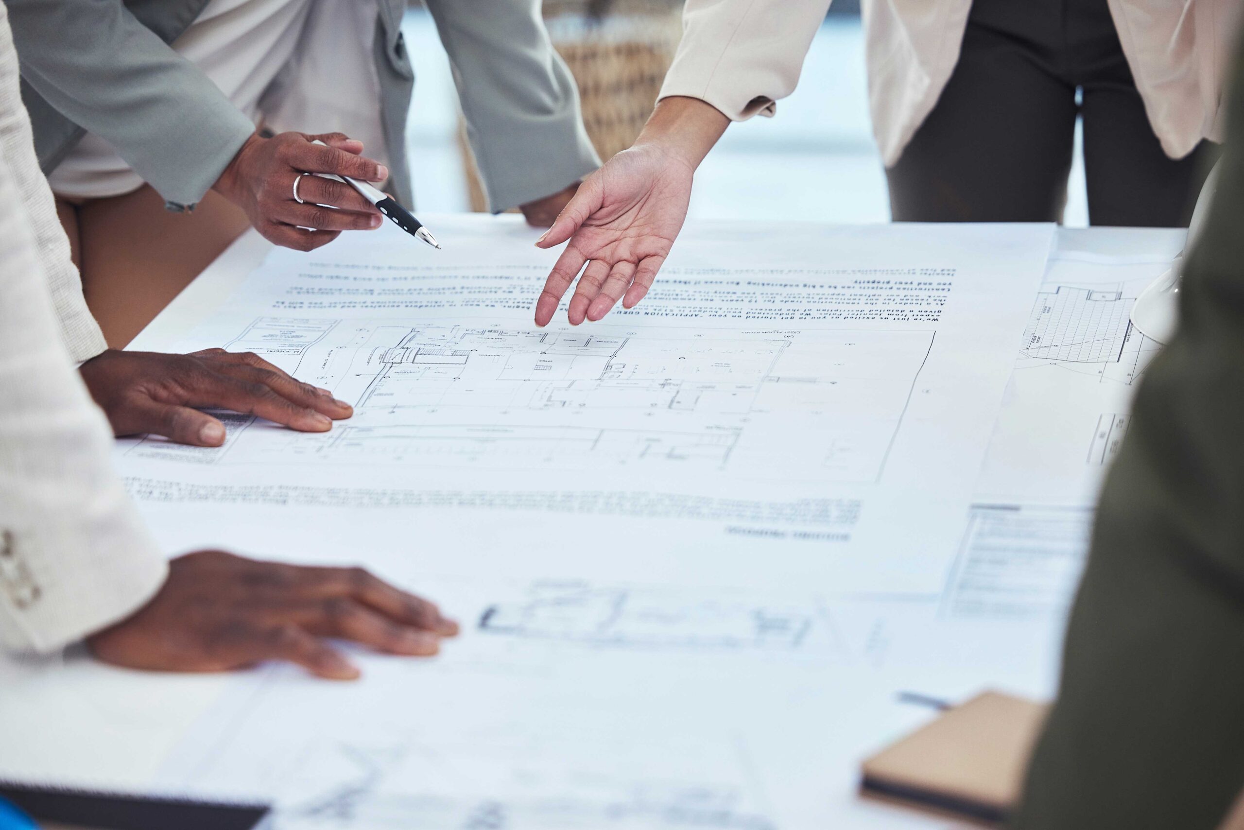 Site-Reliability-Engineering-SRE