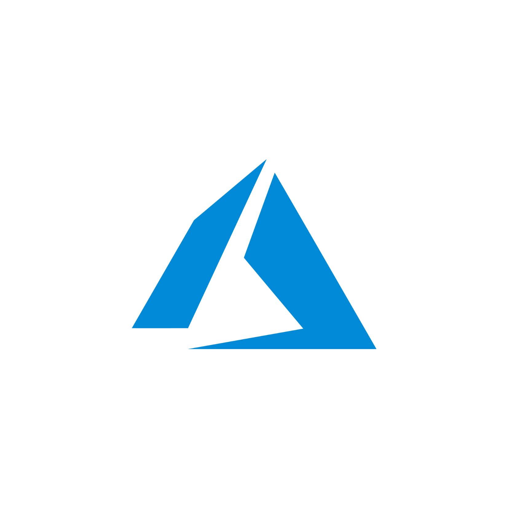 Microsoft-azure