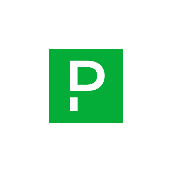 PagrtDuty