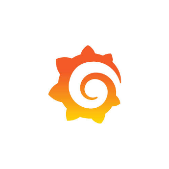 Grafana