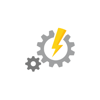 Azure-Automation