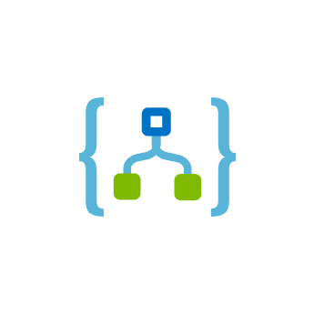 Azure-Logic-Apps