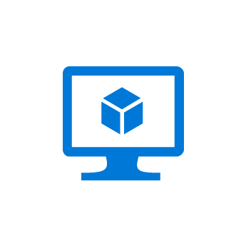 Azure-vm