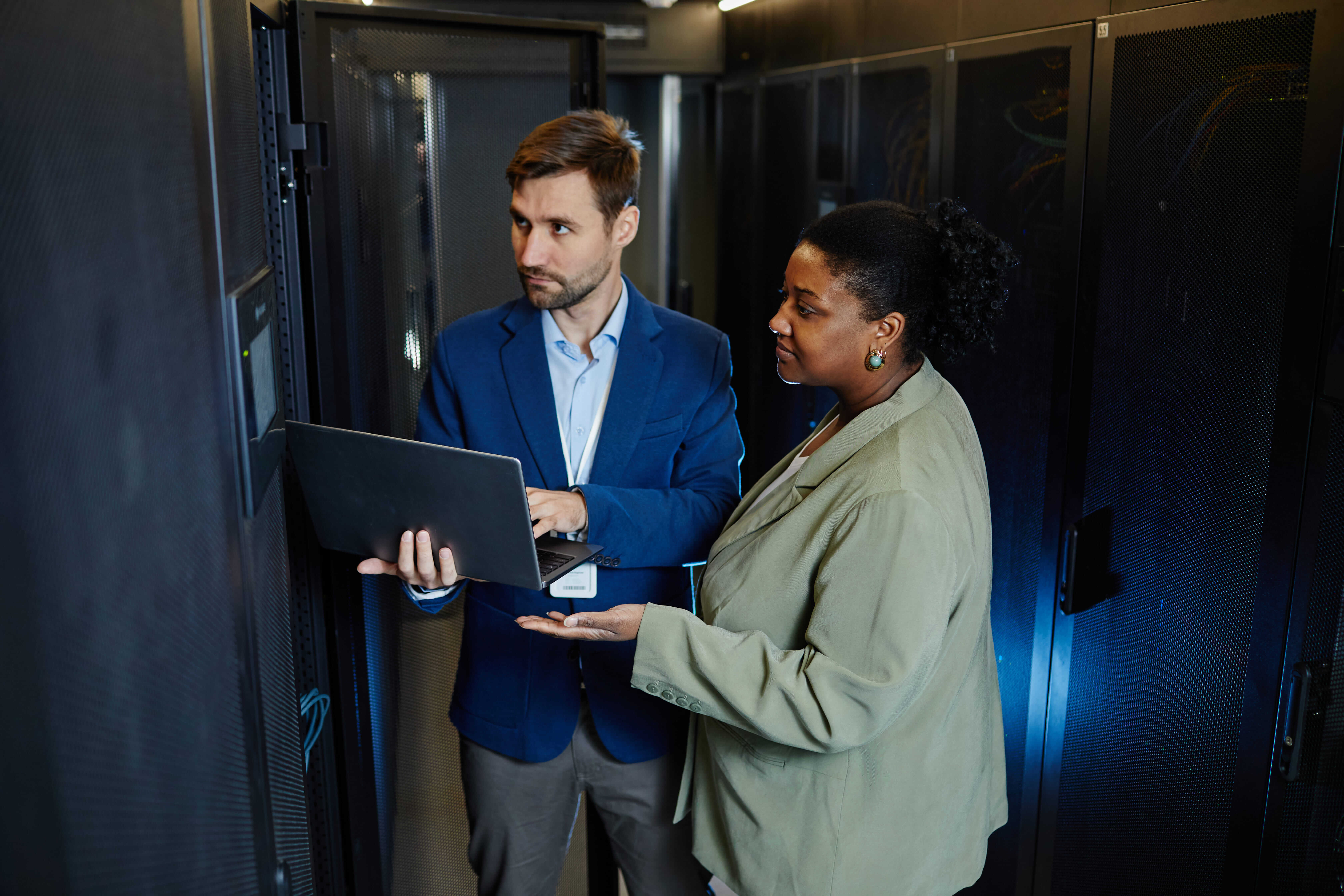 Cloud-Migration-Modernization-WWD