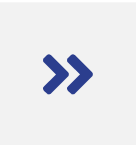 Double-arrow