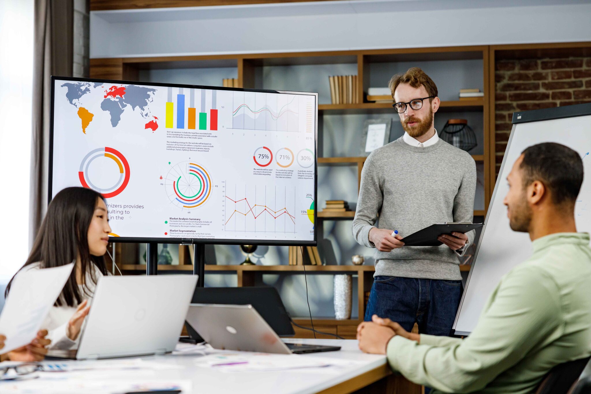 Design-and-Strategy-Development