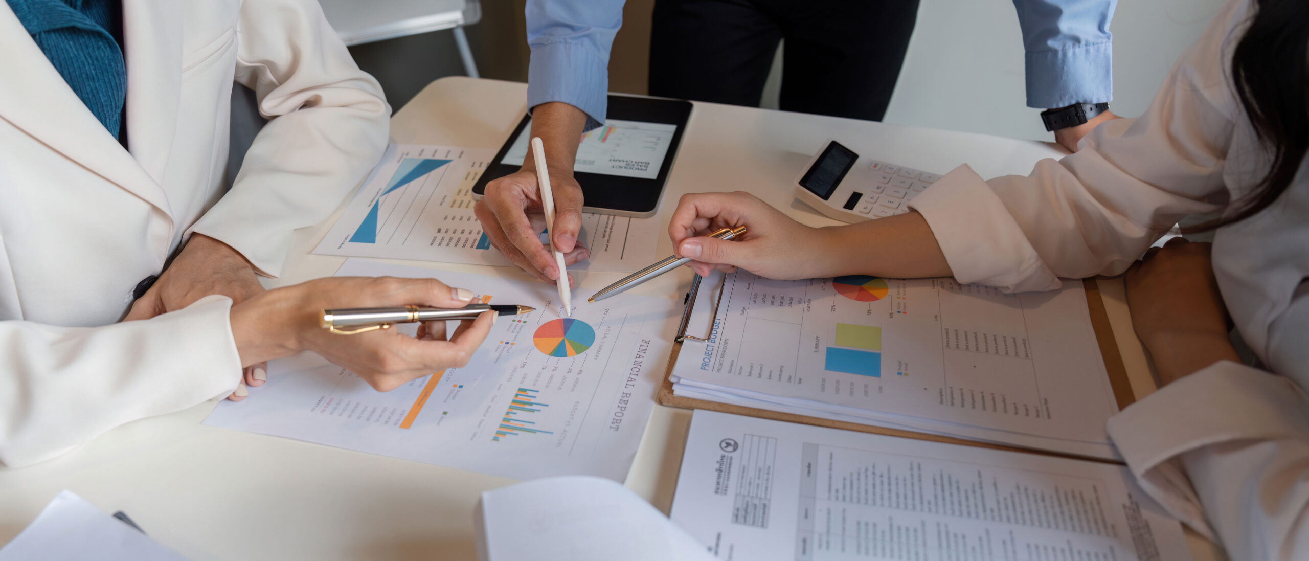 Assessment-and-Strategy-Development
