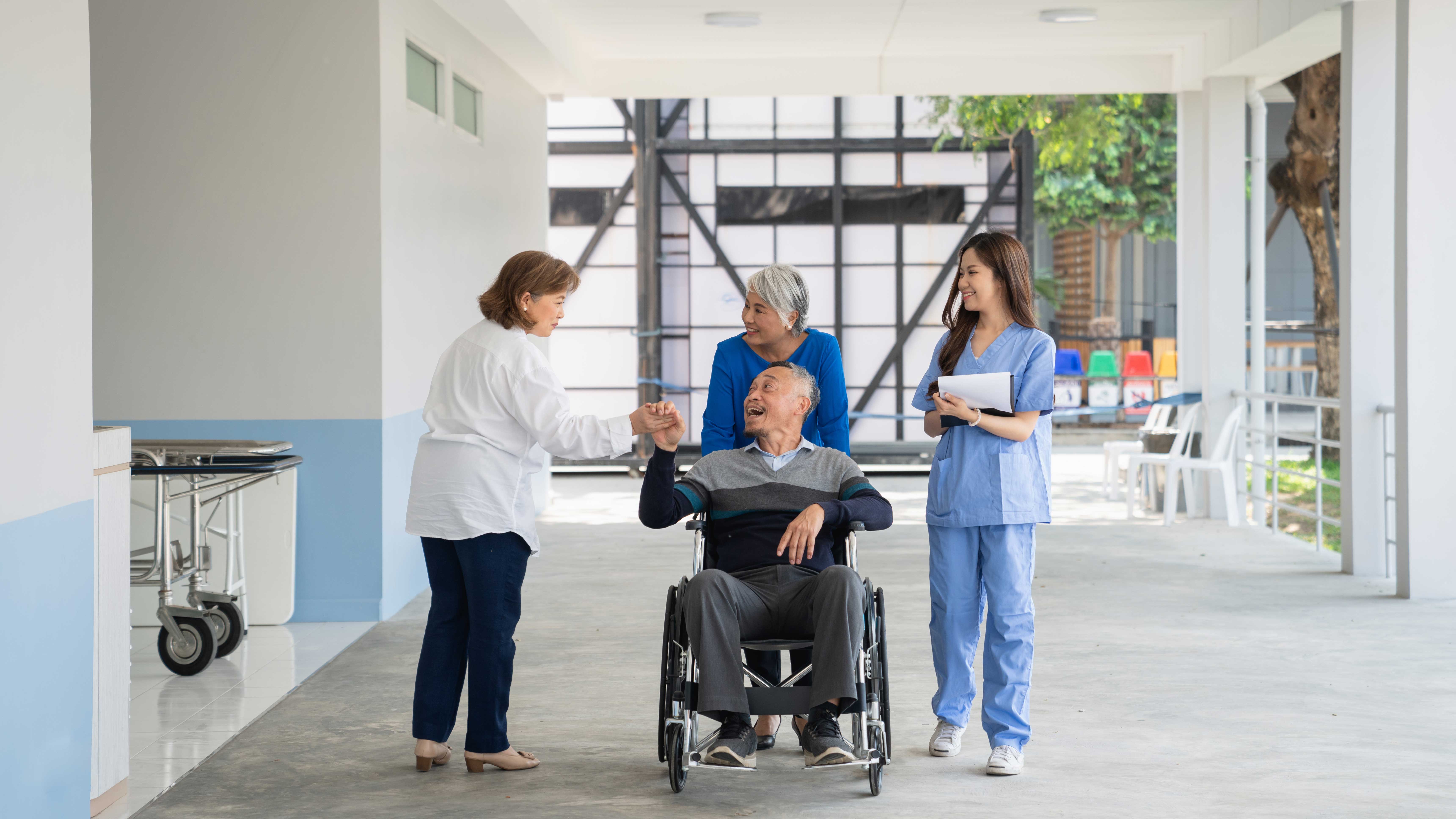 Healthcare-Provider-4