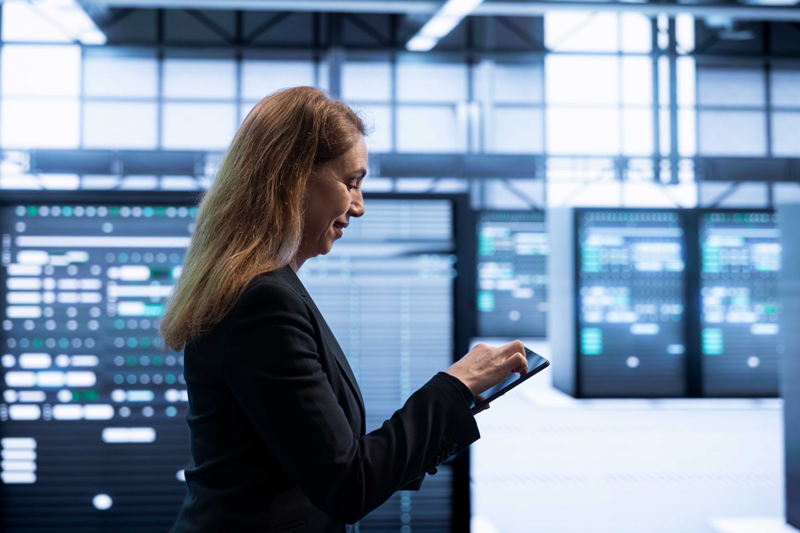 Ongoing-Management-and-Optimization