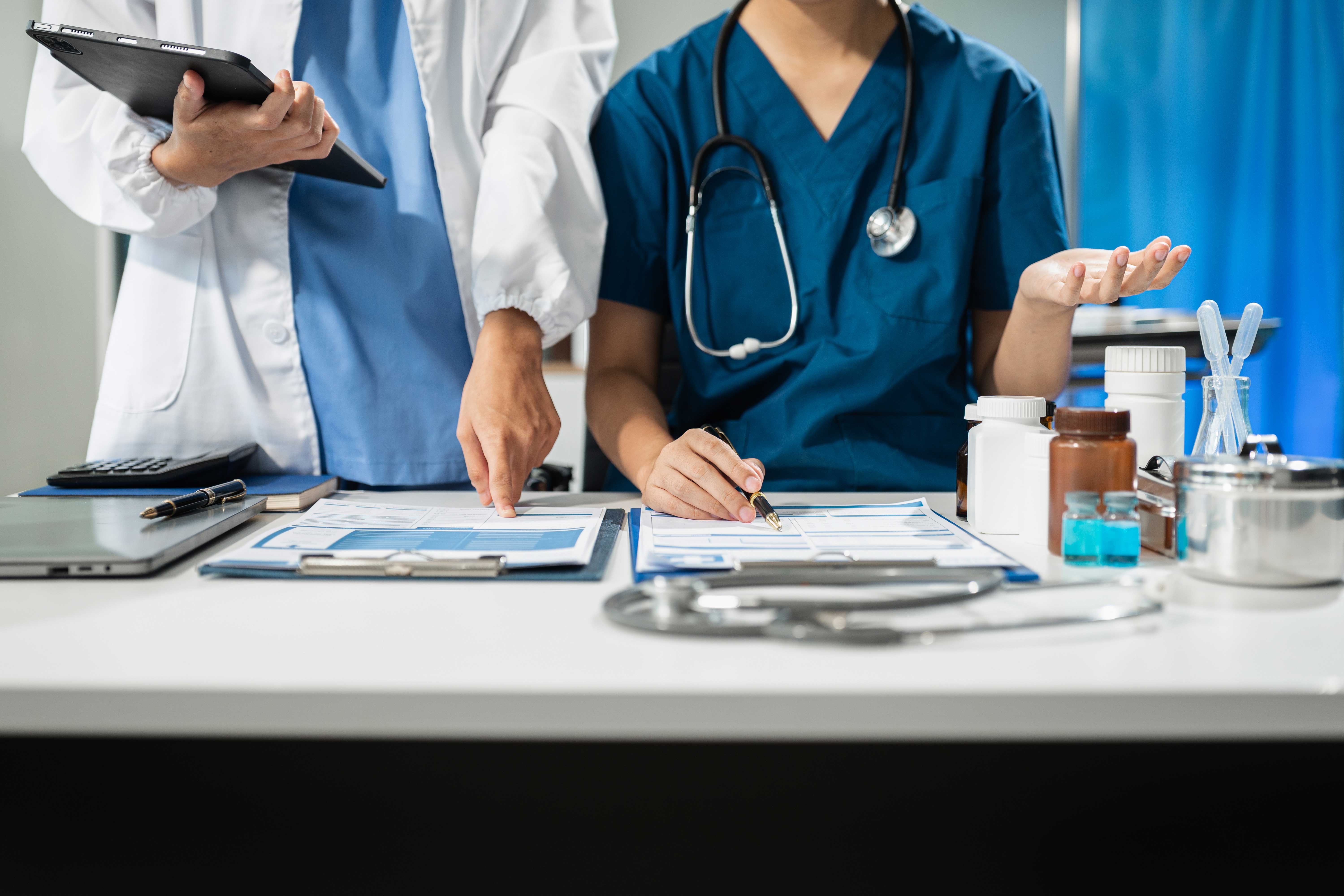Healthcare-Organization-4