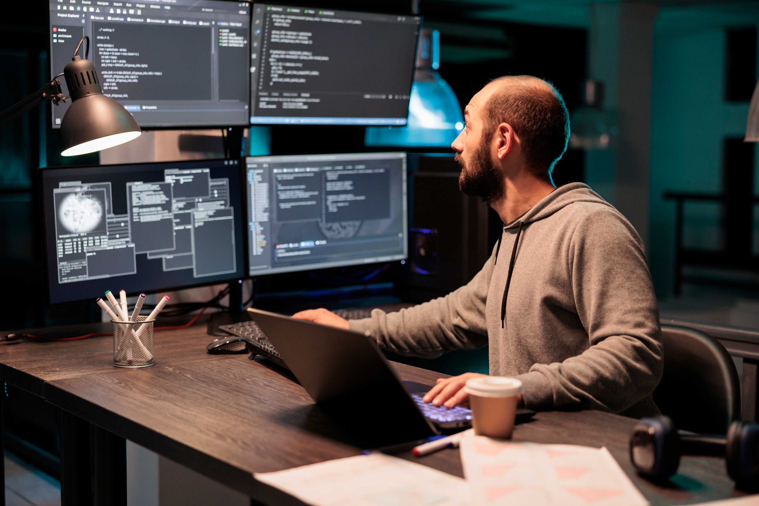 Go-Live-and-Monitoring