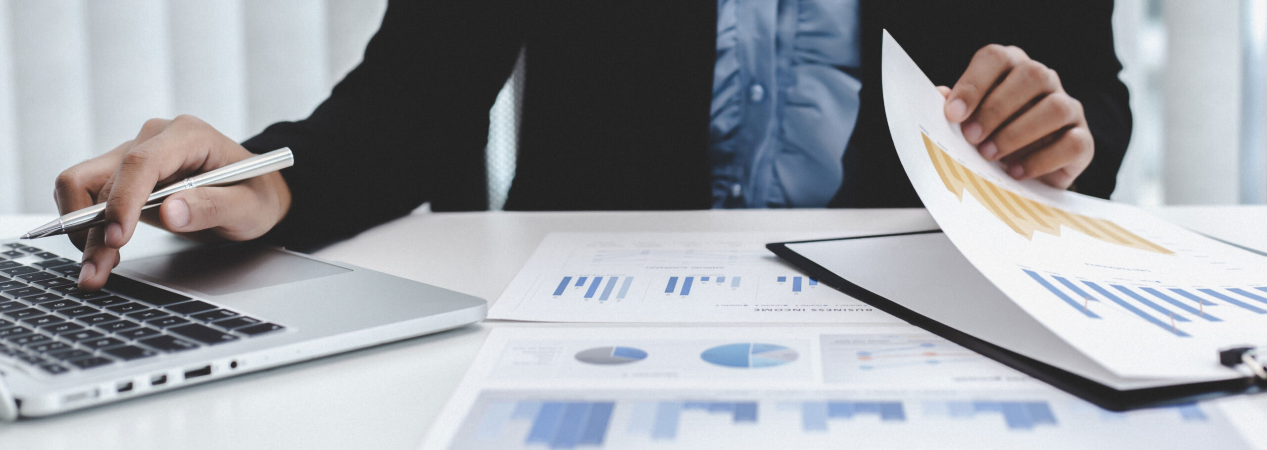 Data-Discovery-and-Assessment-scaled