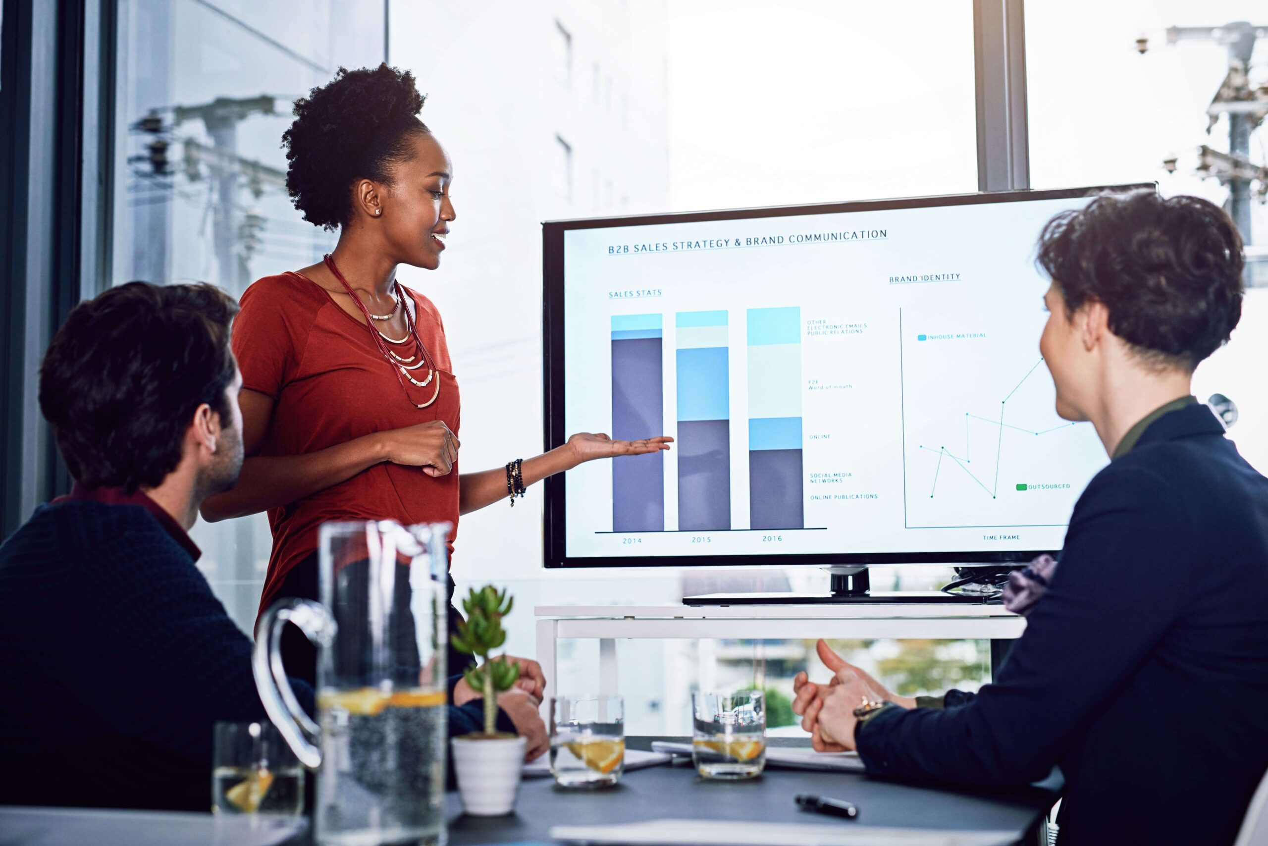 Data-Strategy-Consulting-WWD
