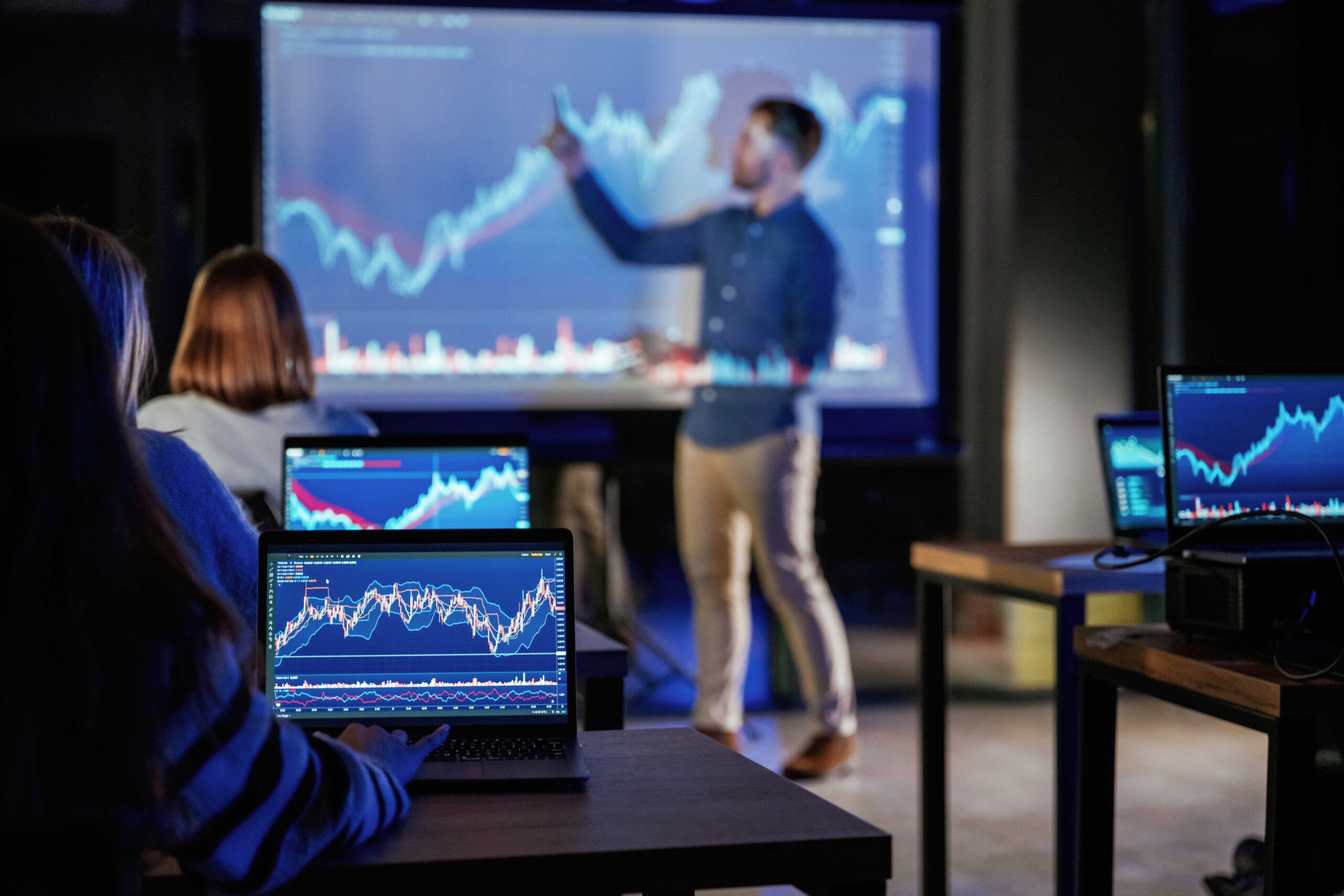 Go-Live-and-Operationalization