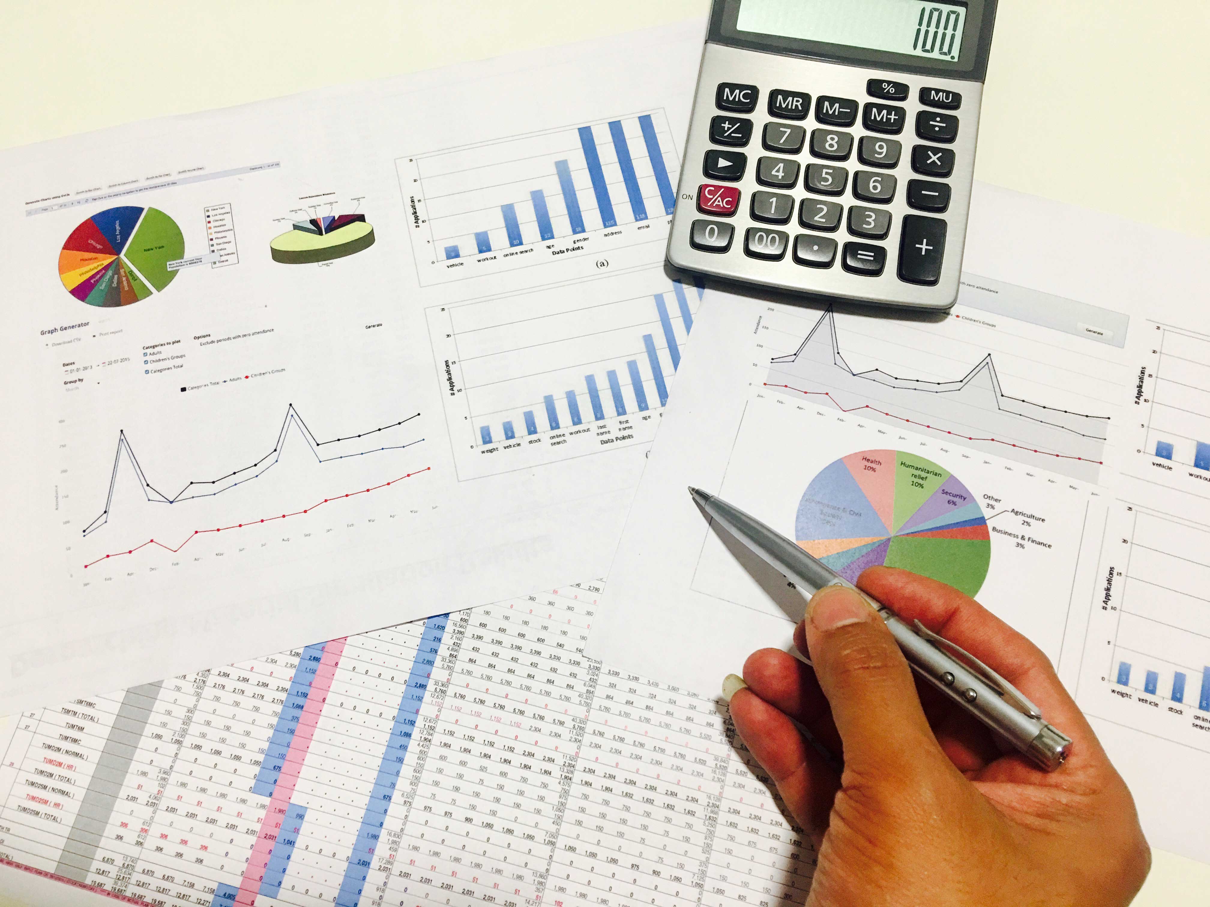 Financial-Services-Firm