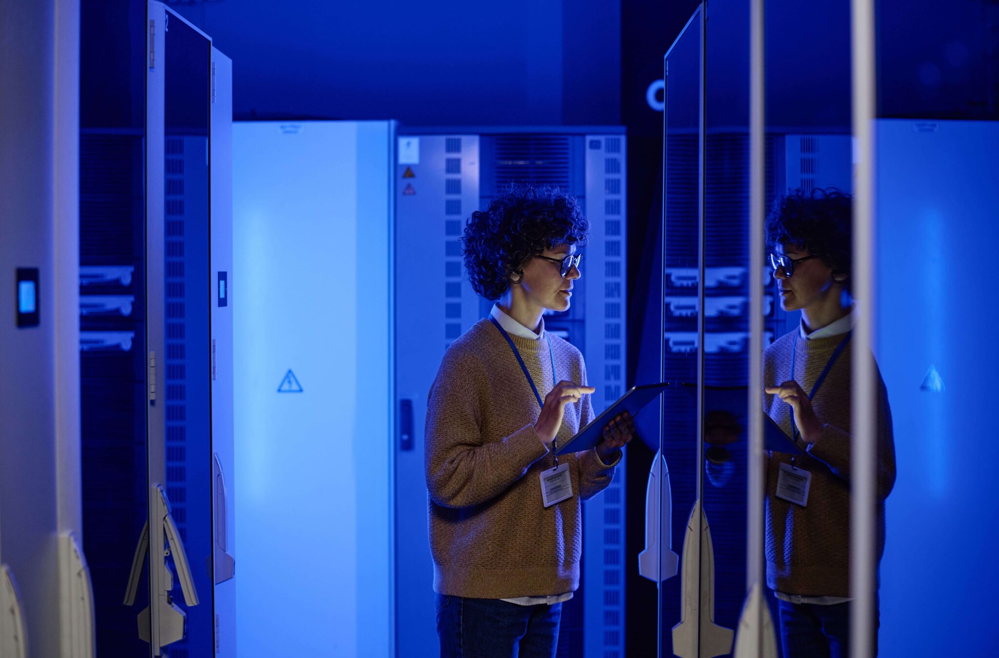 Enterprise-Data-Warehouse-Migrations-WWD
