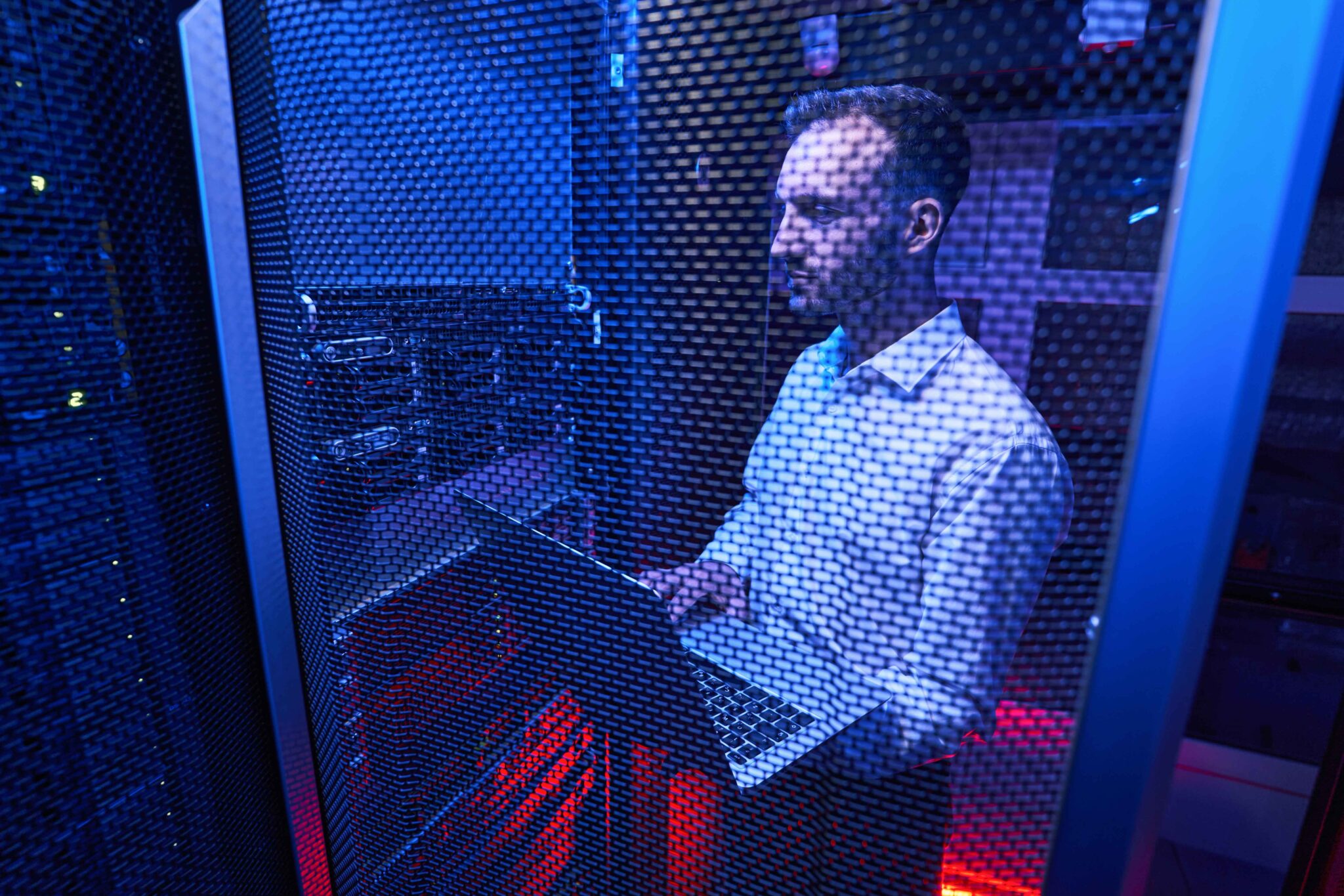 Data-Governance-and-Security