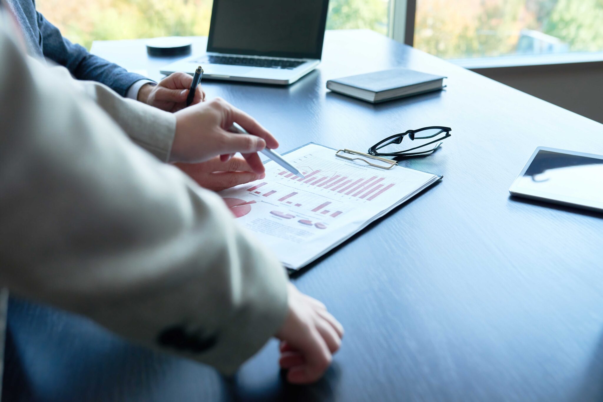Analytics-and-Reporting