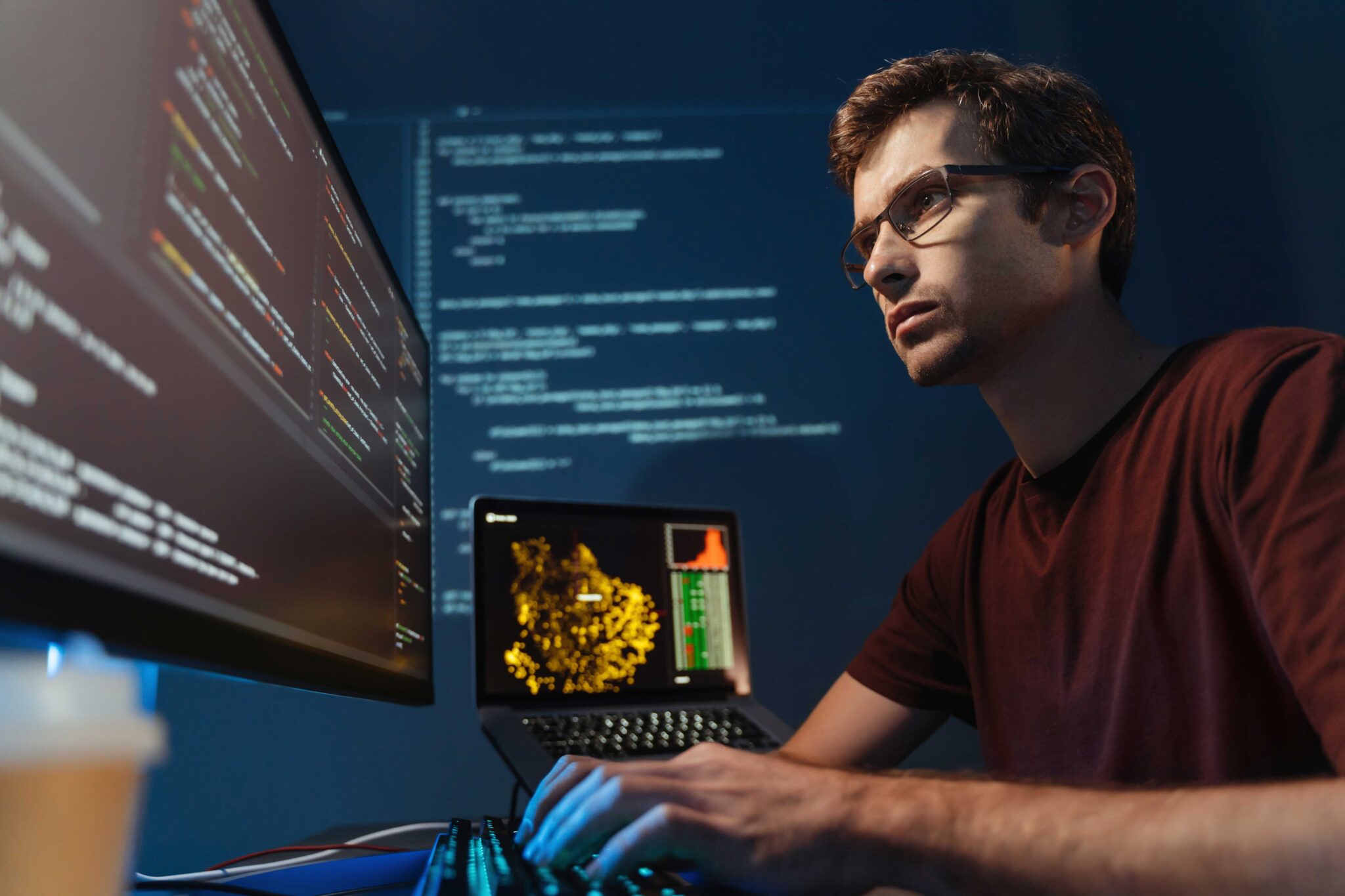 Continuous-Improvement-and-Support