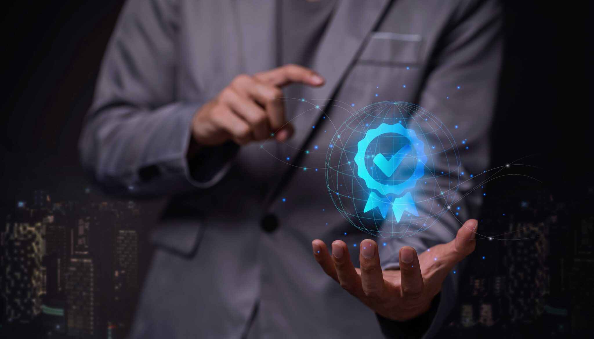 data-quality-assurance