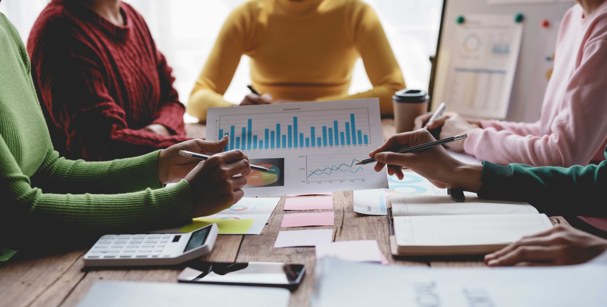 Assessment-and-Planning