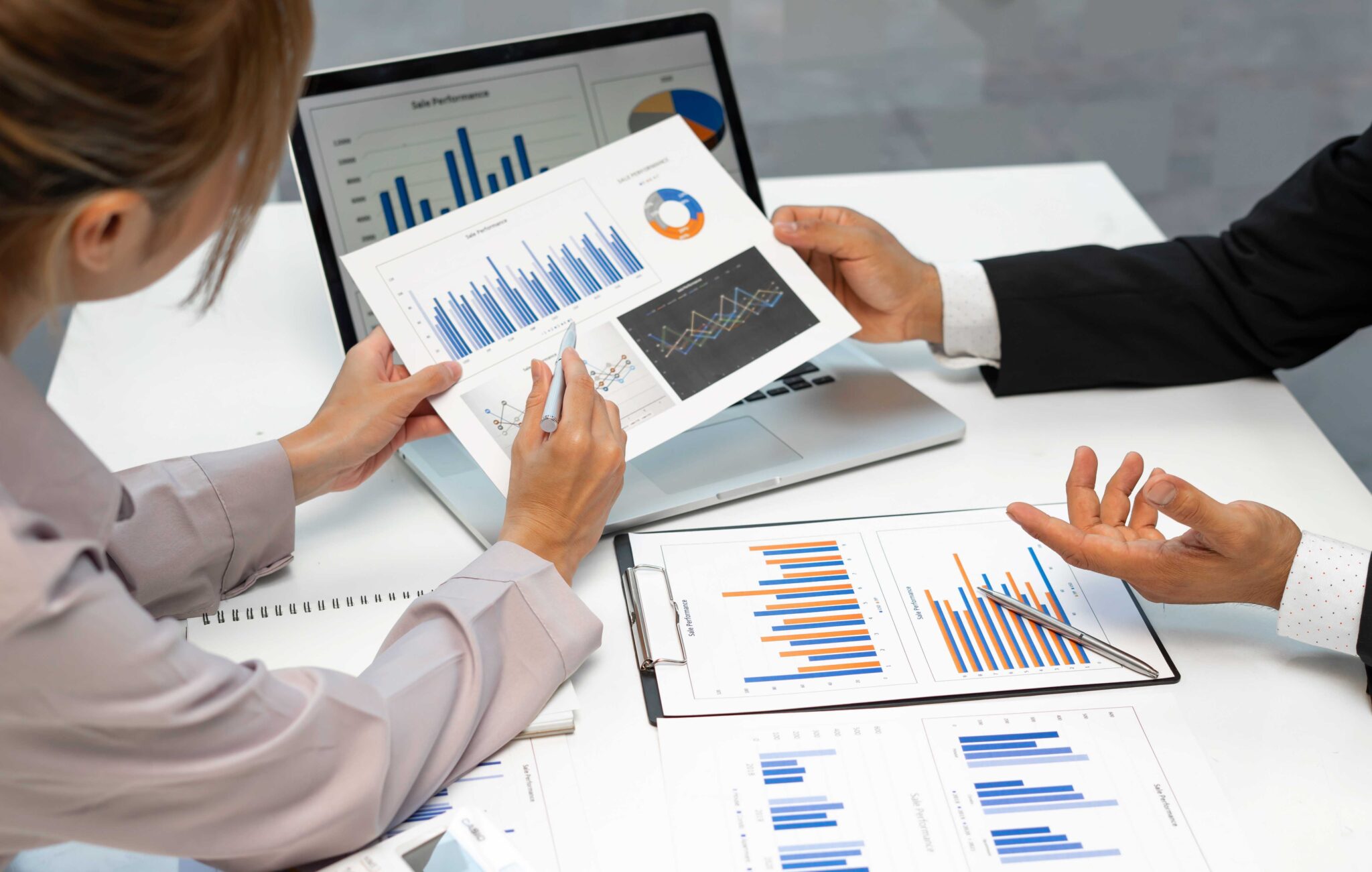 Data-Preparation-and-Pre-Migration