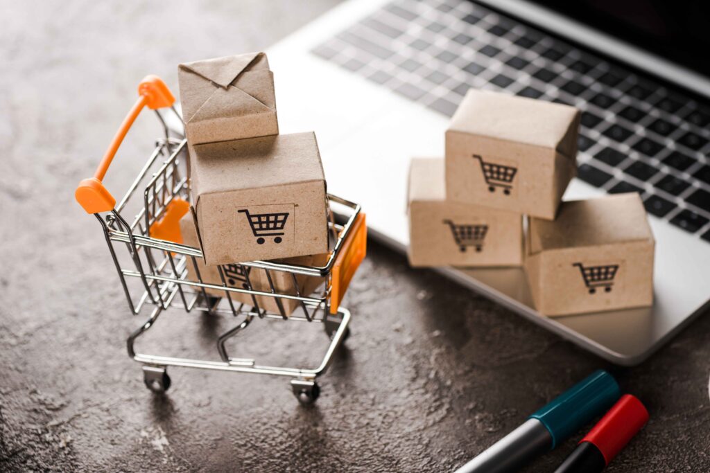E-commerce-Platform-3