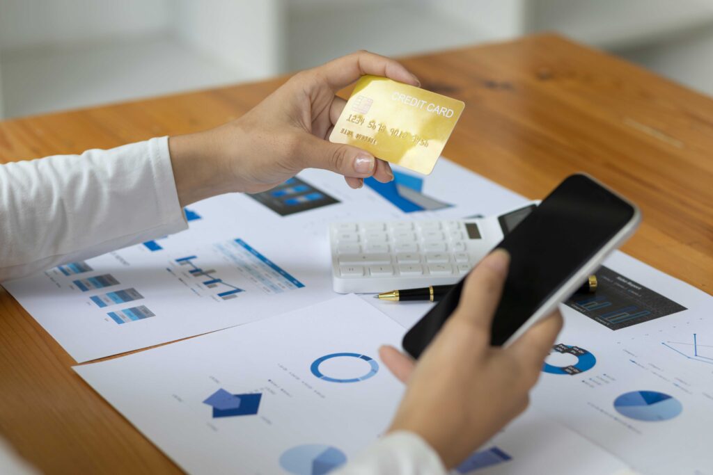 Financial-Services-1