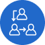 Third-party-services-icon