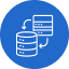 Migration-icon