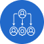 Third-party-integration-icon