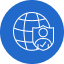 Authentication-icon
