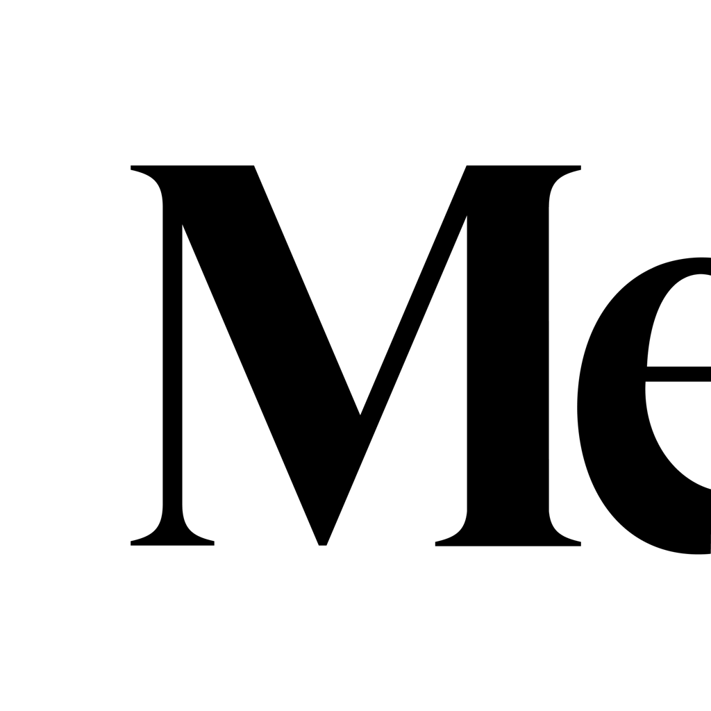 Medium-Icon-White