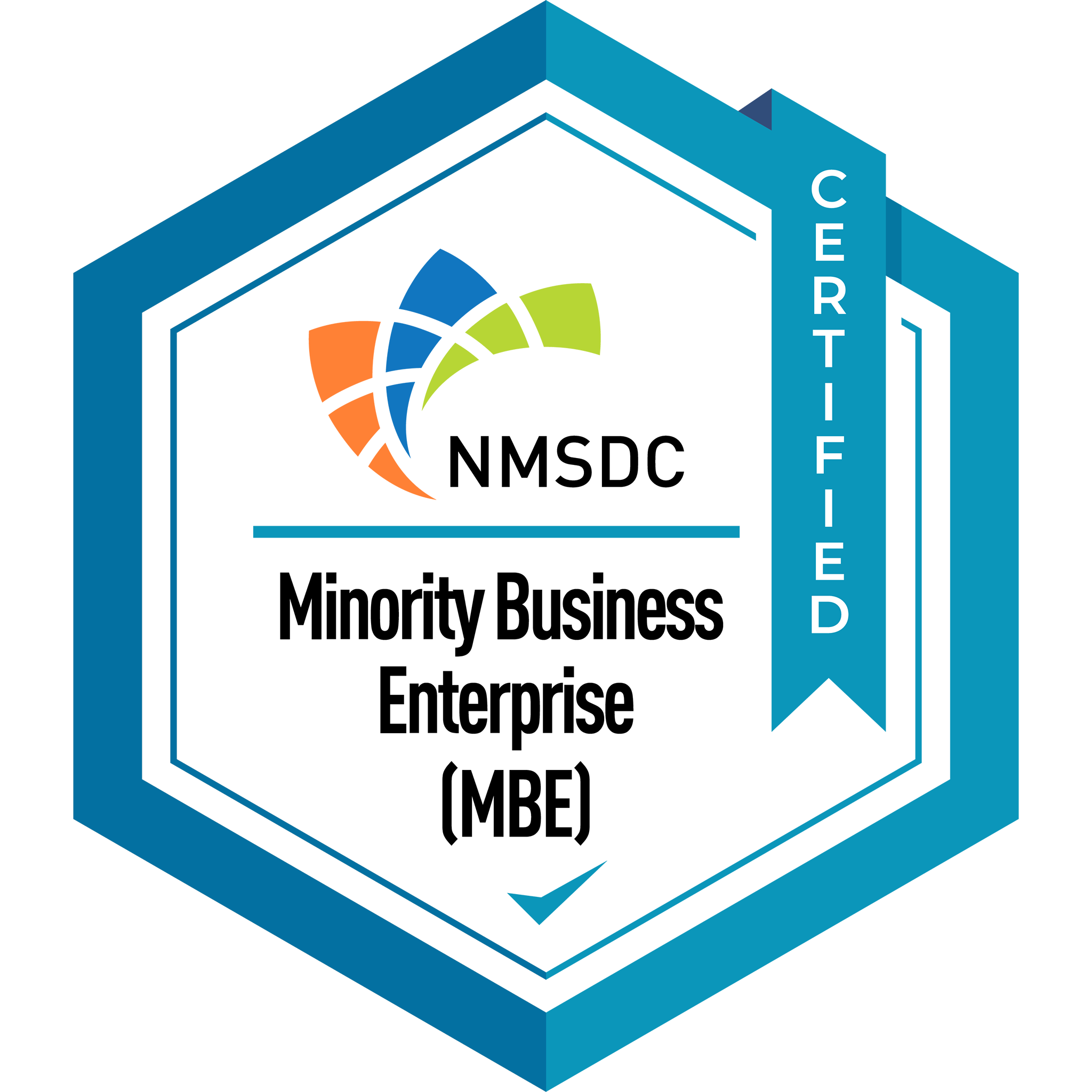 mbe-certificate-white