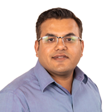 Aakash