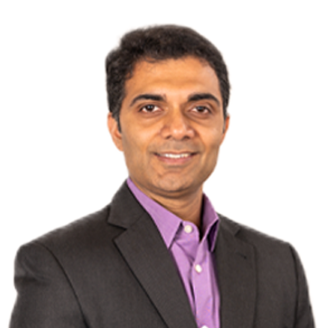 Mehul