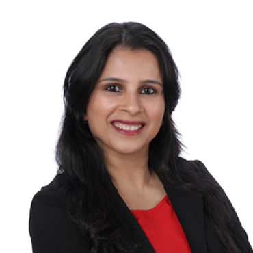 Navita