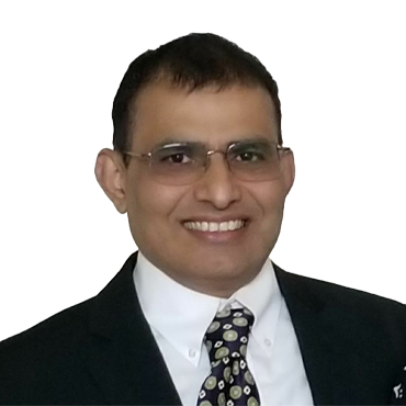 Mangesh