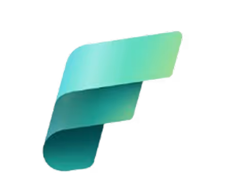 Microsoft fabric