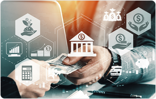 Financial-services-img