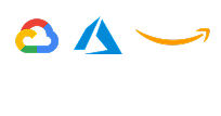 Cloud-Agnostic