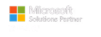 Microsoft-solution-partner-data-and-ai
