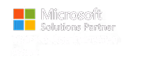 Microsoft-solution-partner-Digital-and-app-innovation