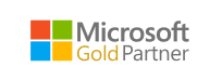 Microsoft-Gold-Partner-new