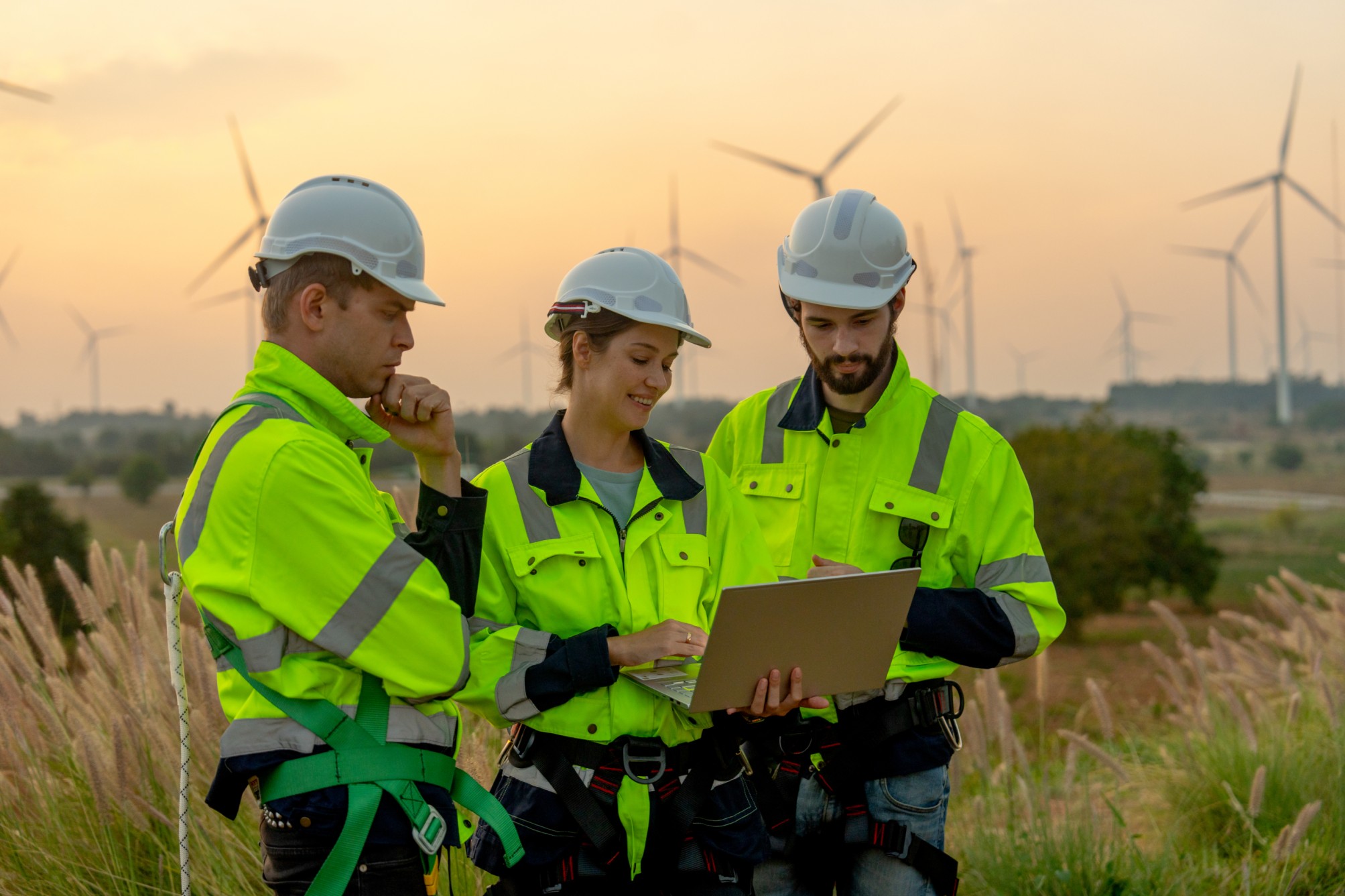 Utilities-img