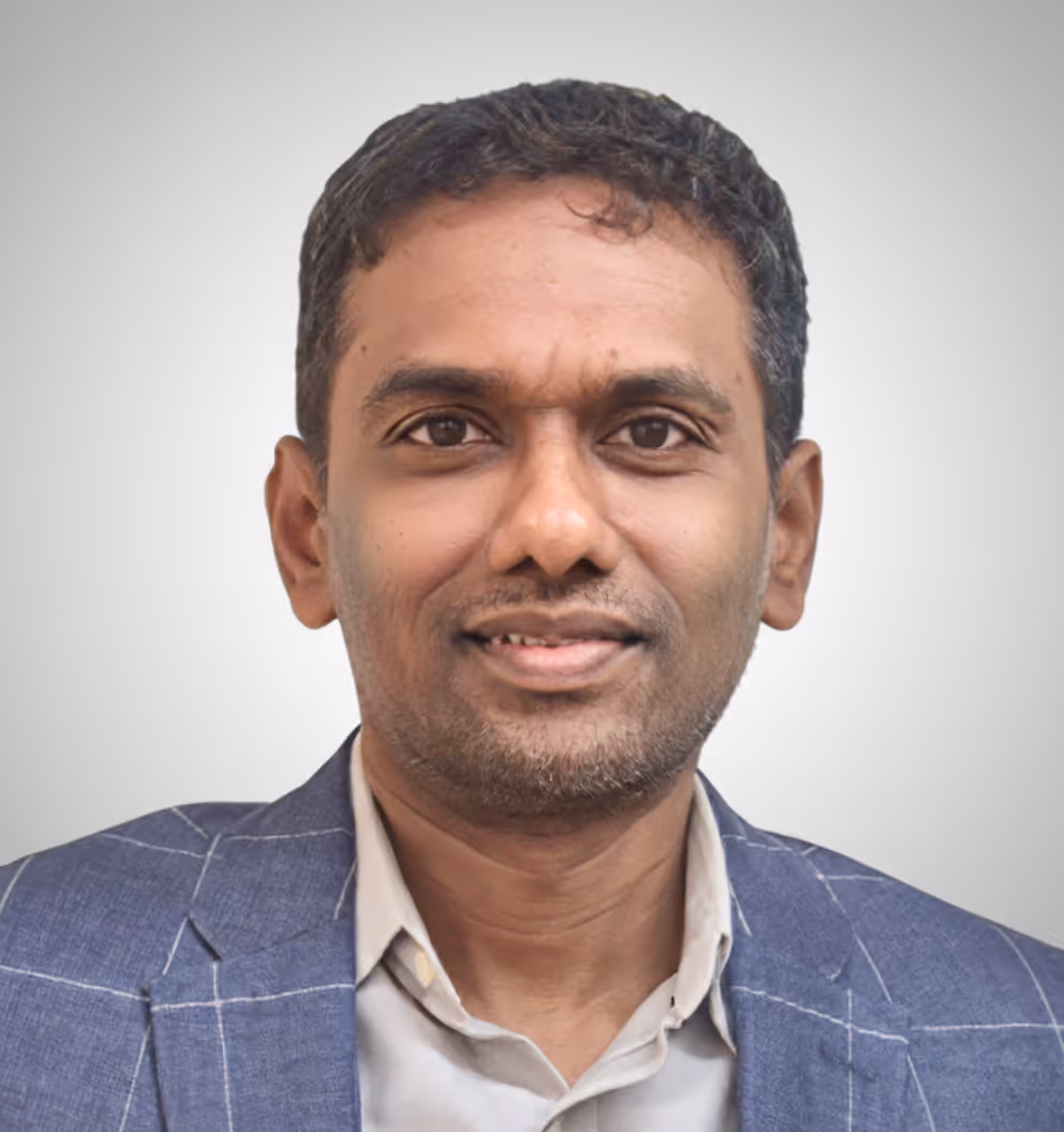 Krishna-balasubrmanium