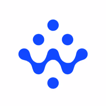 WaferWire Cloud Technologies