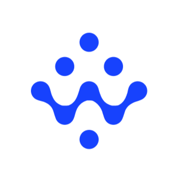 WaferWire Cloud Technologies