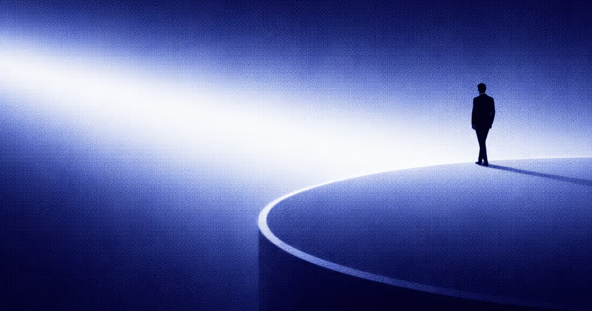 WaferWire Cloud Technologies | WCT