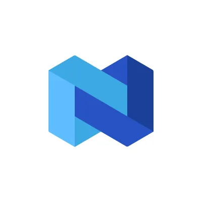 Nexo